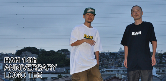 14th LOGO TEE ILLSUGI 仙人掌 BANNER.jpg